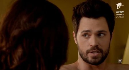 bandicam 2018-10-31 10-31-34-610