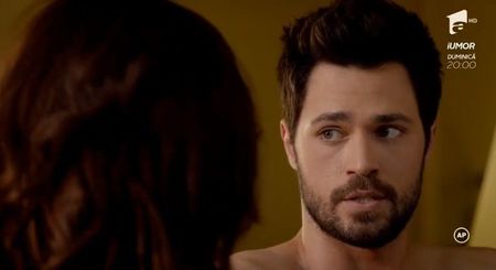 bandicam 2018-10-31 10-31-35-237