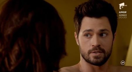 bandicam 2018-10-31 10-31-35-973