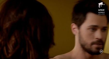 bandicam 2018-10-31 10-31-36-560