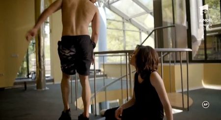 bandicam 2018-10-31 10-31-37-650