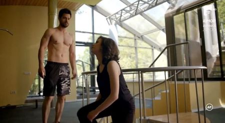 bandicam 2018-10-31 10-31-40-535