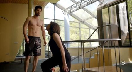 bandicam 2018-10-31 10-31-40-923