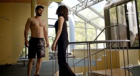 bandicam 2018-10-31 10-31-42-470