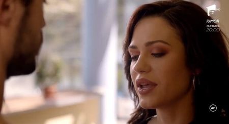 bandicam 2018-10-31 10-31-45-858