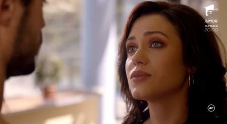 bandicam 2018-10-31 10-31-48-503