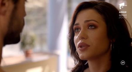 bandicam 2018-10-31 10-31-48-832