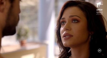 bandicam 2018-10-31 10-31-49-489