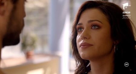 bandicam 2018-10-31 10-31-50-002