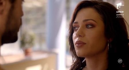 bandicam 2018-10-31 10-31-51-098