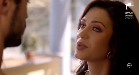 bandicam 2018-10-31 10-31-53-090