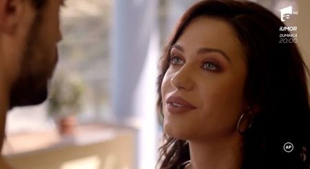 bandicam 2018-10-31 10-31-53-446