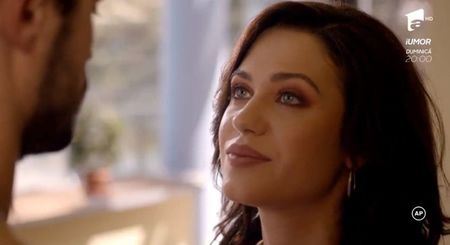 bandicam 2018-10-31 10-31-54-197