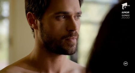 bandicam 2018-10-31 10-31-55-150