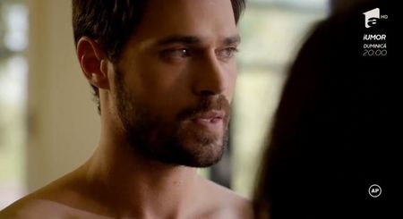 bandicam 2018-10-31 10-31-55-448