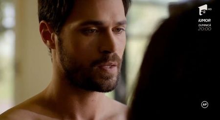 bandicam 2018-10-31 10-31-55-799