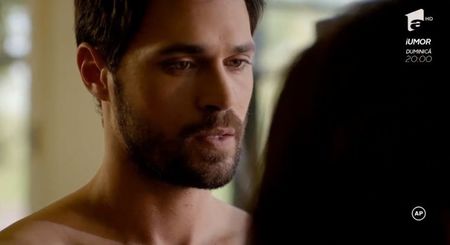 bandicam 2018-10-31 10-31-56-093