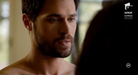 bandicam 2018-10-31 10-31-56-404