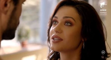 bandicam 2018-10-31 10-31-56-714