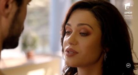 bandicam 2018-10-31 10-31-57-203