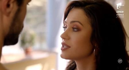 bandicam 2018-10-31 10-31-57-872