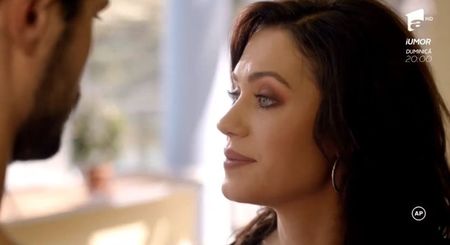 bandicam 2018-10-31 10-31-58-876