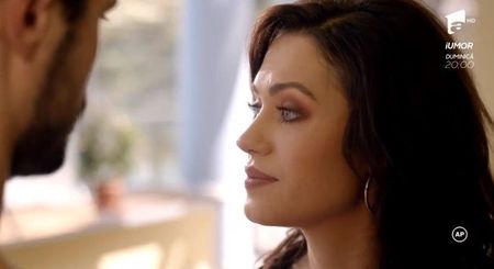 bandicam 2018-10-31 10-31-59-231