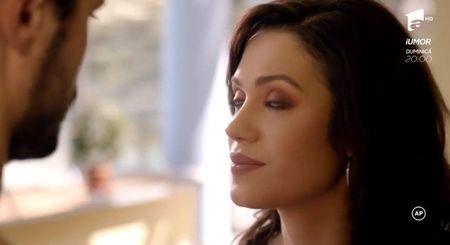 bandicam 2018-10-31 10-31-59-611