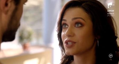 bandicam 2018-10-31 10-31-59-963