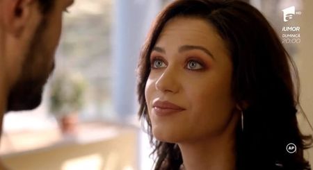 bandicam 2018-10-31 10-32-00-664