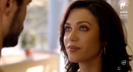 bandicam 2018-10-31 10-32-01-272