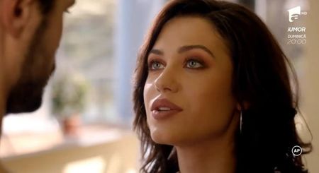 bandicam 2018-10-31 10-32-01-661