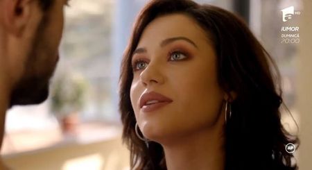 bandicam 2018-10-31 10-32-02-065