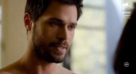 bandicam 2018-10-31 10-32-02-384