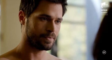 bandicam 2018-10-31 10-32-02-670