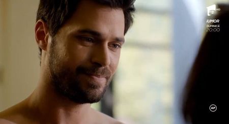 bandicam 2018-10-31 10-32-03-125