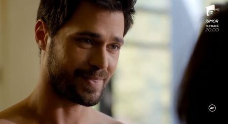 bandicam 2018-10-31 10-32-03-511