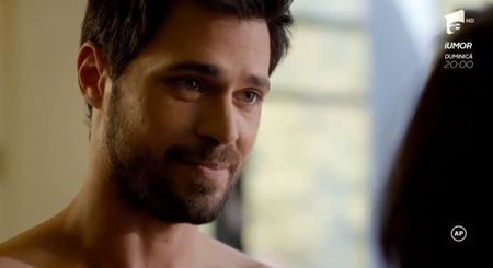 bandicam 2018-10-31 10-32-03-894