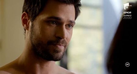 bandicam 2018-10-31 10-32-04-230