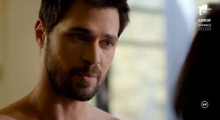 bandicam 2018-10-31 10-32-04-600