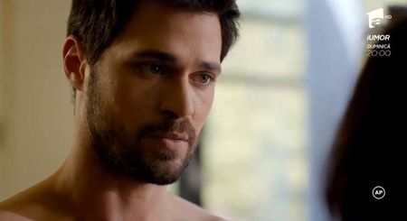 bandicam 2018-10-31 10-32-04-907