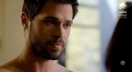 bandicam 2018-10-31 10-32-05-236