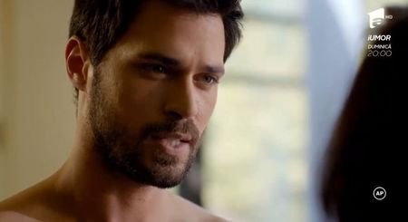 bandicam 2018-10-31 10-32-05-801