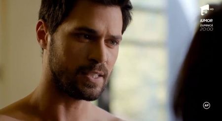 bandicam 2018-10-31 10-32-06-151