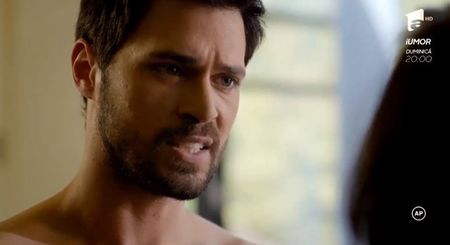 bandicam 2018-10-31 10-32-06-486