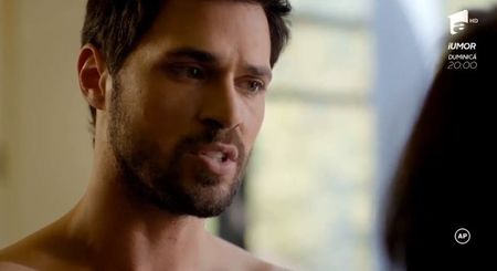 bandicam 2018-10-31 10-32-07-181