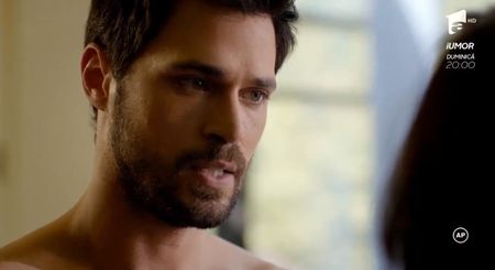 bandicam 2018-10-31 10-32-07-758