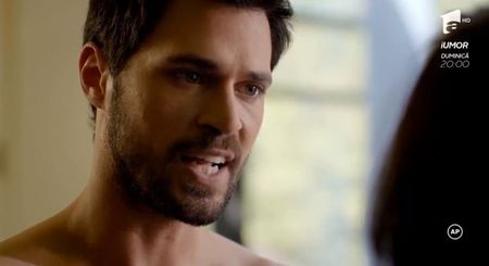 bandicam 2018-10-31 10-32-08-790