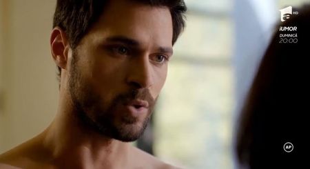 bandicam 2018-10-31 10-32-09-094