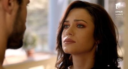 bandicam 2018-10-31 10-32-10-266